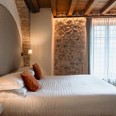 Corte Regia Relais & Spa Valeggio sul Mincio Exteriör bild