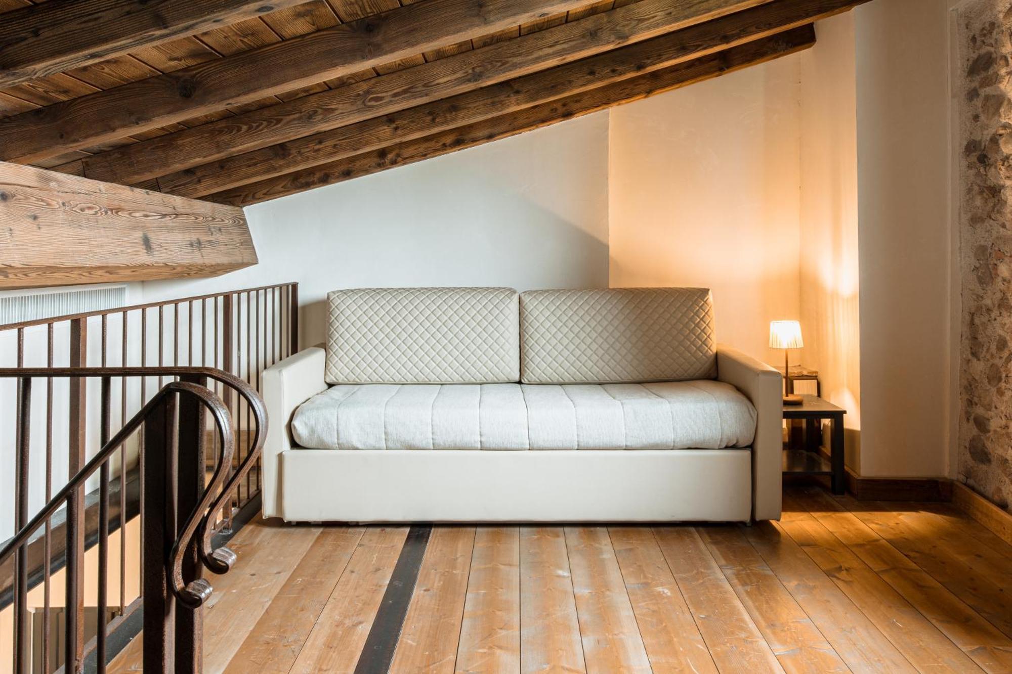 Corte Regia Relais & Spa Valeggio sul Mincio Exteriör bild